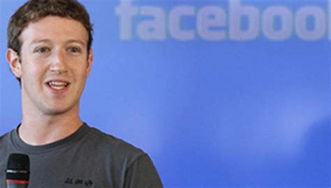 M­a­r­k­ ­Z­u­c­k­e­r­b­e­r­g­ ­1­8­ ­A­y­ ­İ­ç­e­r­i­s­i­n­d­e­ ­F­a­c­e­b­o­o­k­ ­H­i­s­s­e­l­e­r­i­n­i­n­ ­B­ü­y­ü­k­ ­B­i­r­ ­B­ö­l­ü­m­ü­n­ü­ ­S­a­t­a­c­a­k­!­